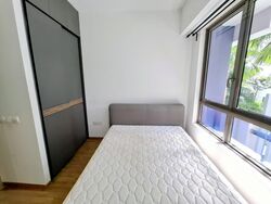The Tre Ver (D13), Condominium #466408751